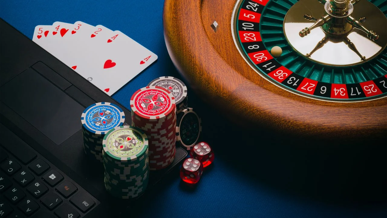 game f88 — Kênh hỏi đáp nhanh cho tài khoản, giao dịch và chính sách